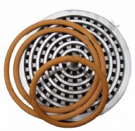 ���s�C�����ܷ���y